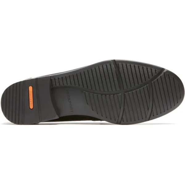 Men's Classic Venetian Loafer