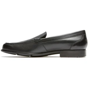 Men's Classic Venetian Loafer