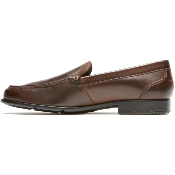 Men's Classic Venetian Loafer