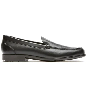 Men's Classic Venetian Loafer