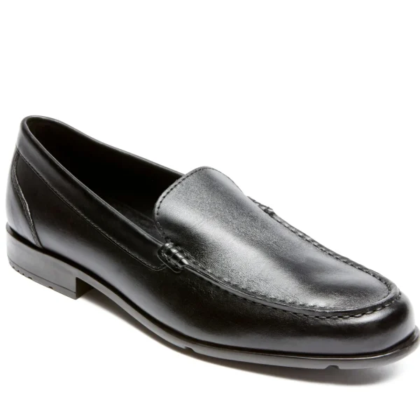 Men's Classic Venetian Loafer