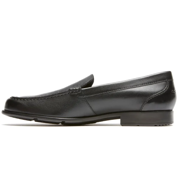 Men's Classic Venetian Loafer