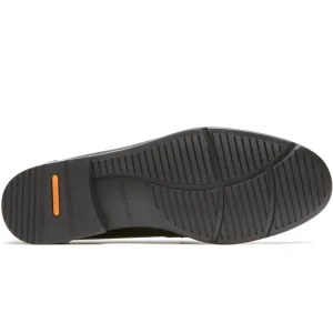Men's Classic Venetian Loafer