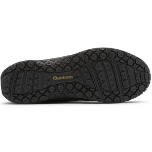 Men's Cloud Plus Mid II Waterproof Boot