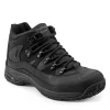 Men's Cloud Waterproof Boot