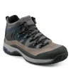 Men's Cloud Waterproof Boot