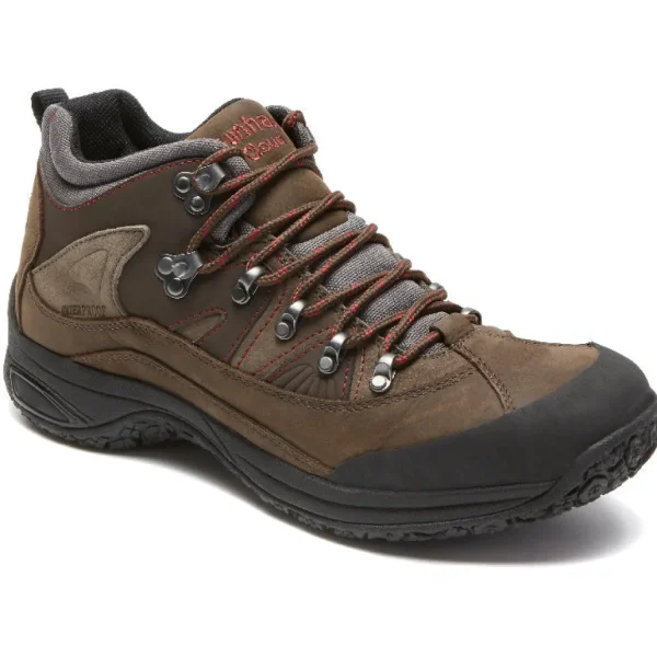 Men's Cloud Waterproof Boot