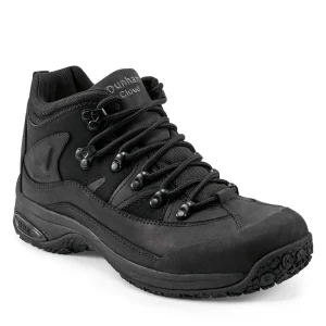 Men's Cloud Waterproof Boot