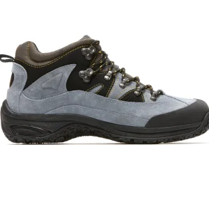 Men's Cloud Waterproof Boot