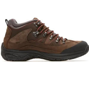 Men's Cloud Waterproof Boot