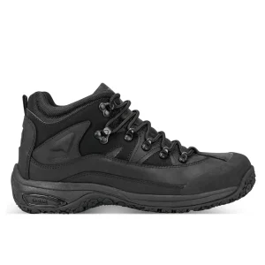 Men's Cloud Waterproof Boot