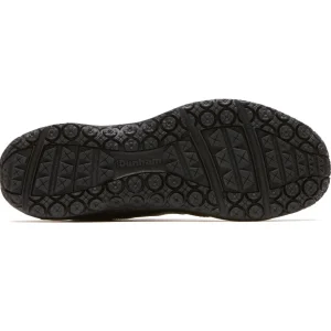 Men's Cloud Waterproof Boot