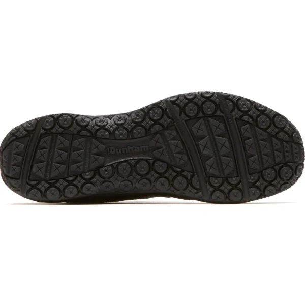 Men's Cloud Waterproof Boot