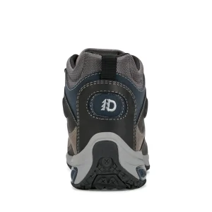 Men's Cloud Waterproof Boot