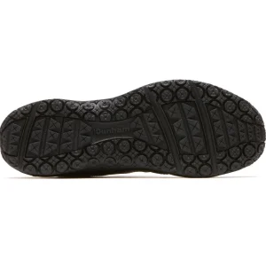 Men's Cloud Waterproof Boot