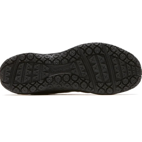Men's Cloud Waterproof Boot