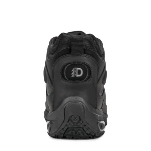 Men's Cloud Waterproof Boot