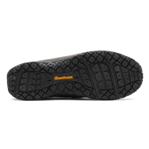 Men's Cloud Waterproof Boot