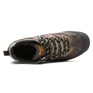 Men's Cloud Waterproof Boot