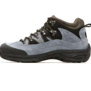 Men's Cloud Waterproof Boot