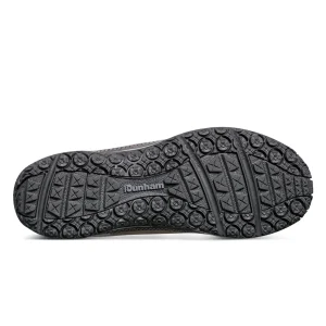 Men's Cloud Waterproof Boot
