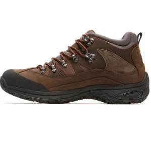 Men's Cloud Waterproof Boot