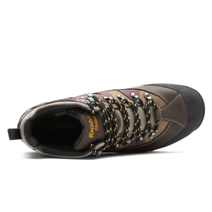 Men's Cloud Waterproof Boot