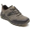 Men's Cold Springs Plus Waterproof Low Tie Boot