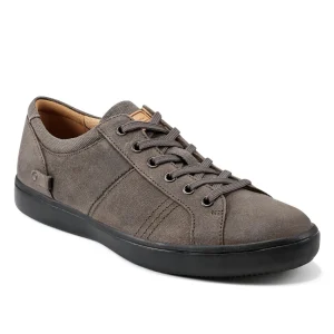 Men's Colle Lace-to-Toe Sneaker