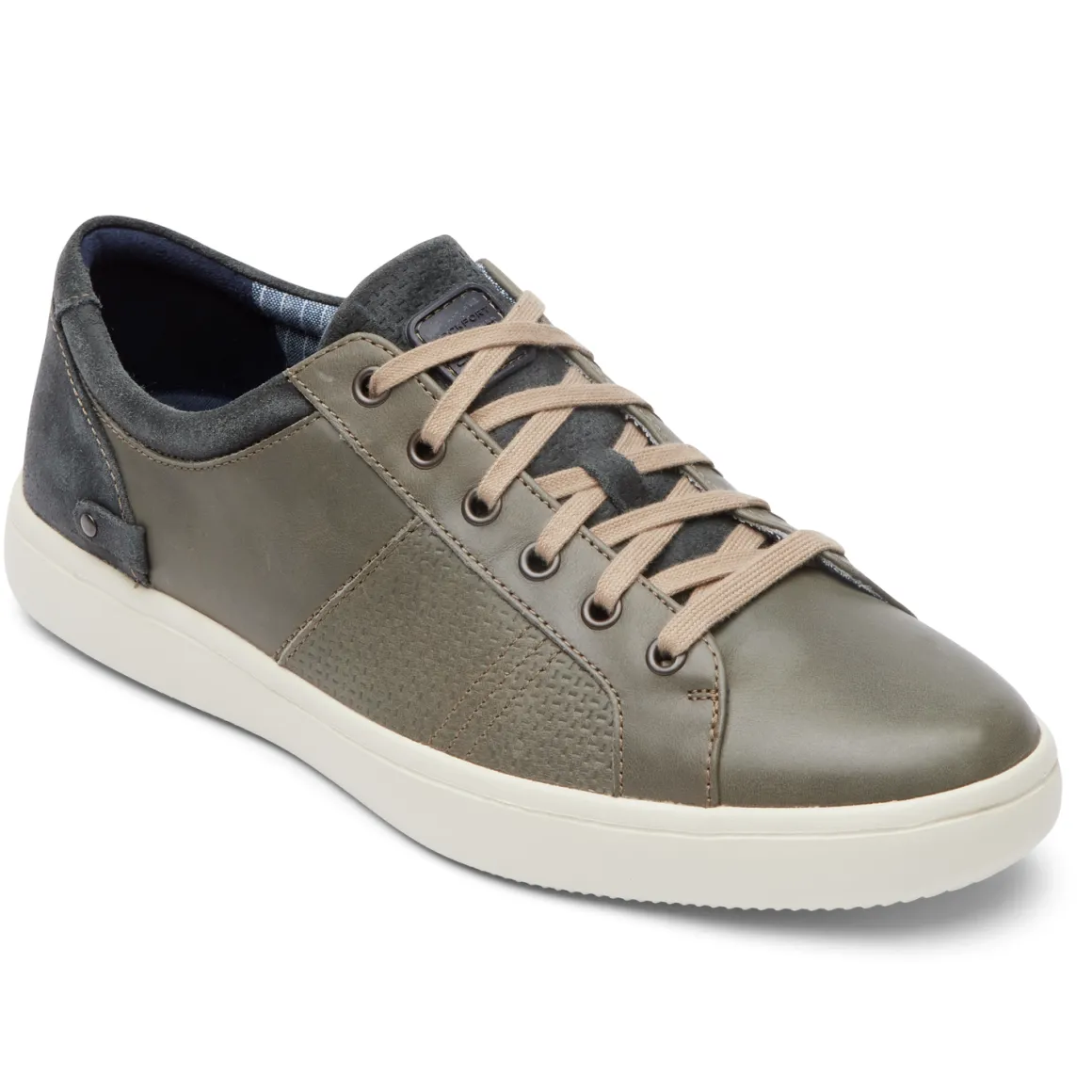 mens_colle_lacetotoe_snea_0-3.webp Men's Colle Lace-to-Toe Sneaker