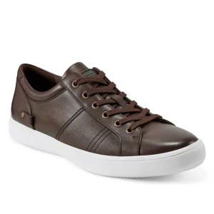 Men's Colle Lace-to-Toe Sneaker