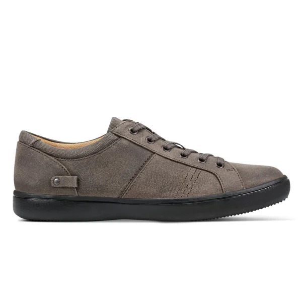 Men's Colle Lace-to-Toe Sneaker