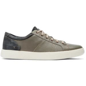 Men's Colle Lace-to-Toe Sneaker