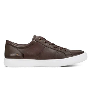 Men's Colle Lace-to-Toe Sneaker