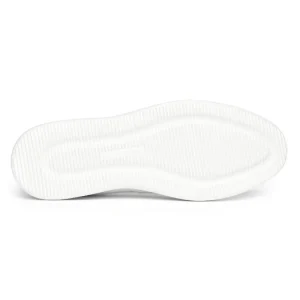 Men's Colle Lace-to-Toe Sneaker