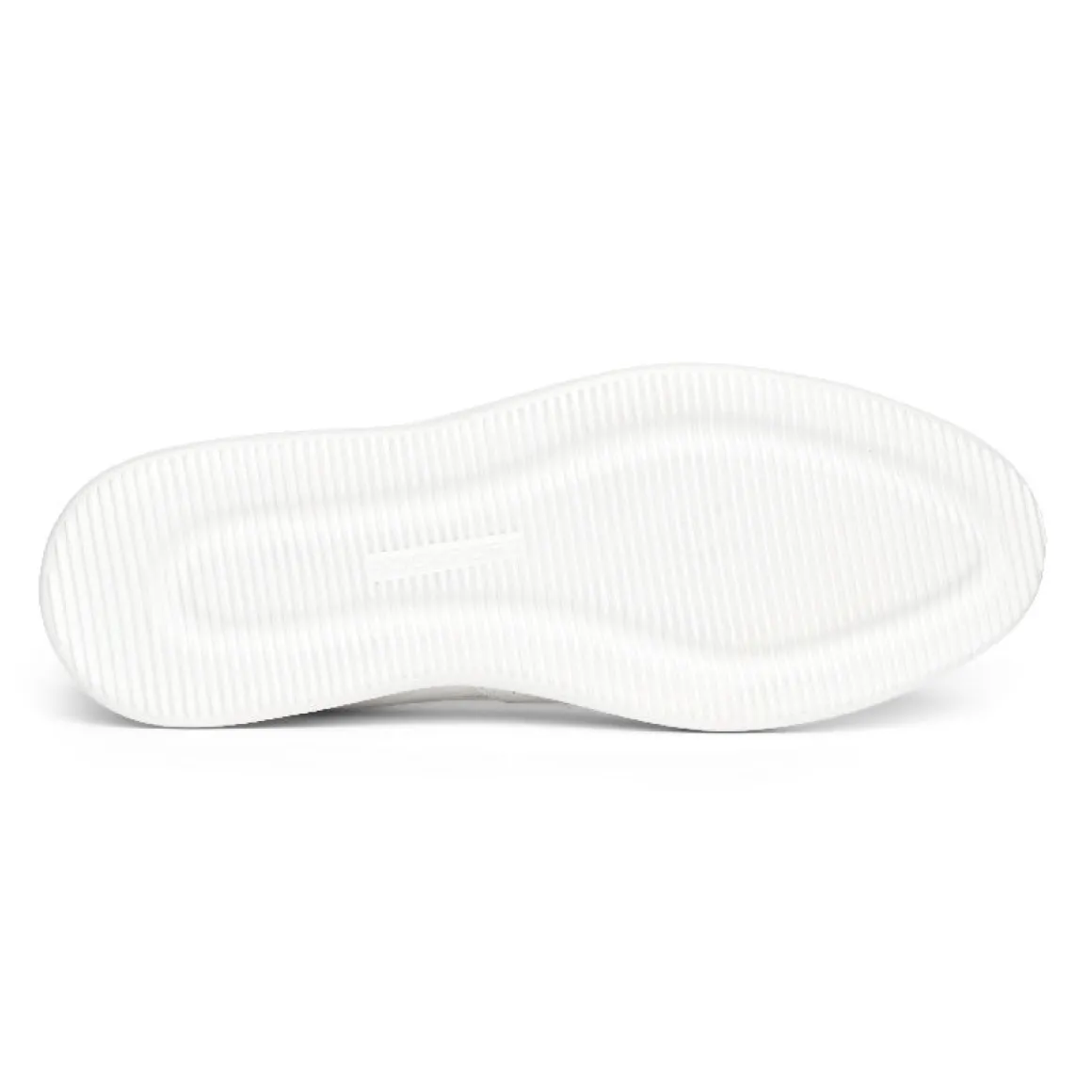 mens_colle_lacetotoe_snea_2-1.webp Men's Colle Lace-to-Toe Sneaker