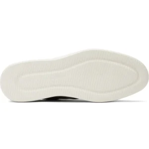 Men's Colle Lace-to-Toe Sneaker