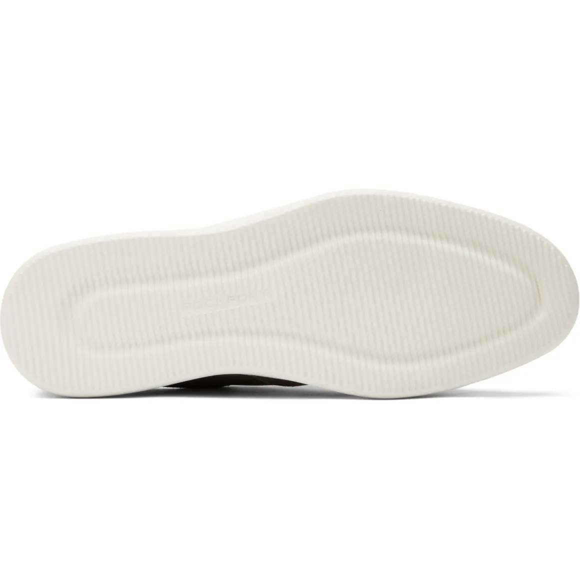 mens_colle_lacetotoe_snea_2-3.webp Men's Colle Lace-to-Toe Sneaker