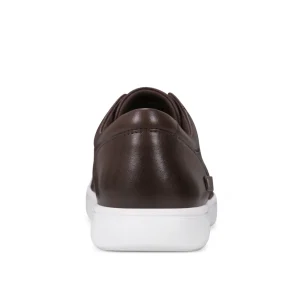 Men's Colle Lace-to-Toe Sneaker