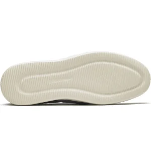 Men's Colle Lace-to-Toe Sneaker
