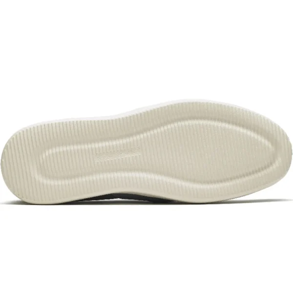 Men's Colle Lace-to-Toe Sneaker