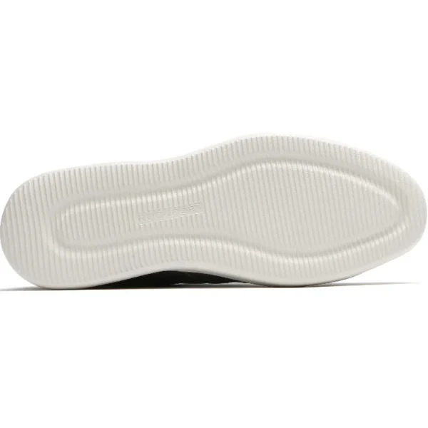 Men's Colle Lace-to-Toe Sneaker