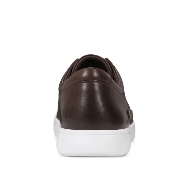 Men's Colle Lace-to-Toe Sneaker