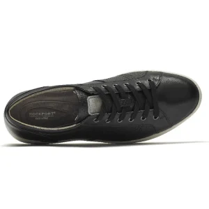 Men's Colle Lace-to-Toe Sneaker