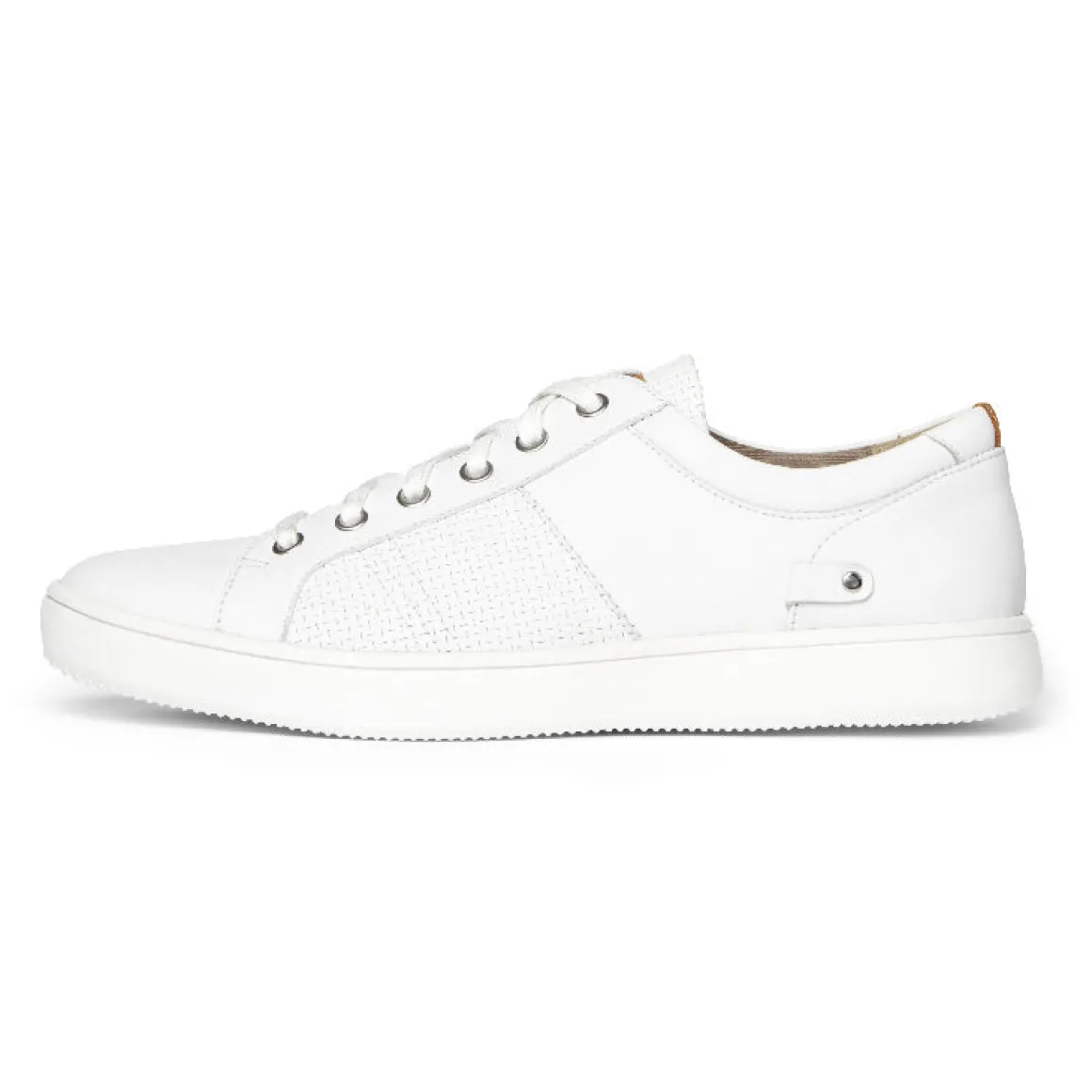 mens_colle_lacetotoe_snea_4-1.webp Men's Colle Lace-to-Toe Sneaker