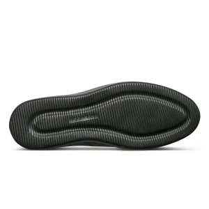 Men's Colle Lace-to-Toe Sneaker