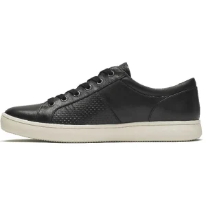 Men's Colle Lace-to-Toe Sneaker