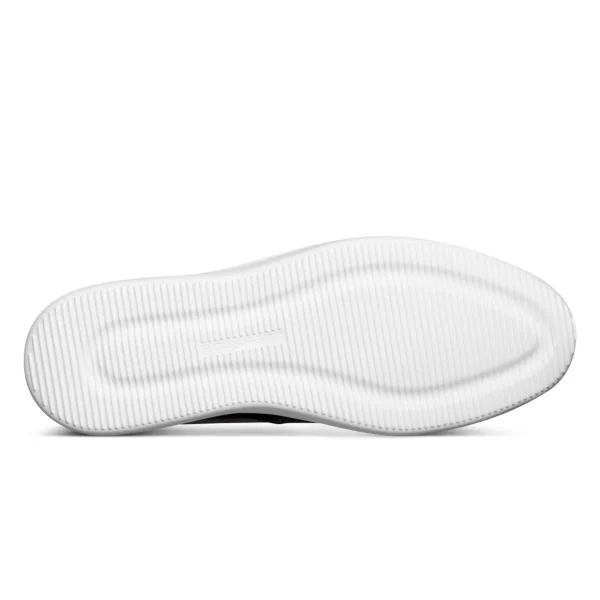 Men's Colle Lace-to-Toe Sneaker