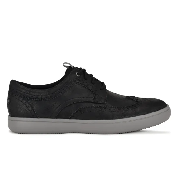 Men's Colle Wing Tip Walking Shoe