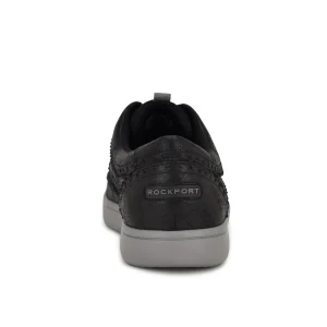 Men's Colle Wing Tip Walking Shoe